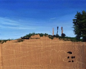 Kingsley Almost Done.2