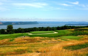 Sleepy Hollow 16 left view full res color edits