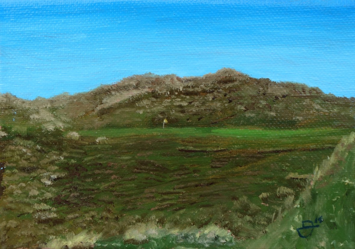 tralee-5x7